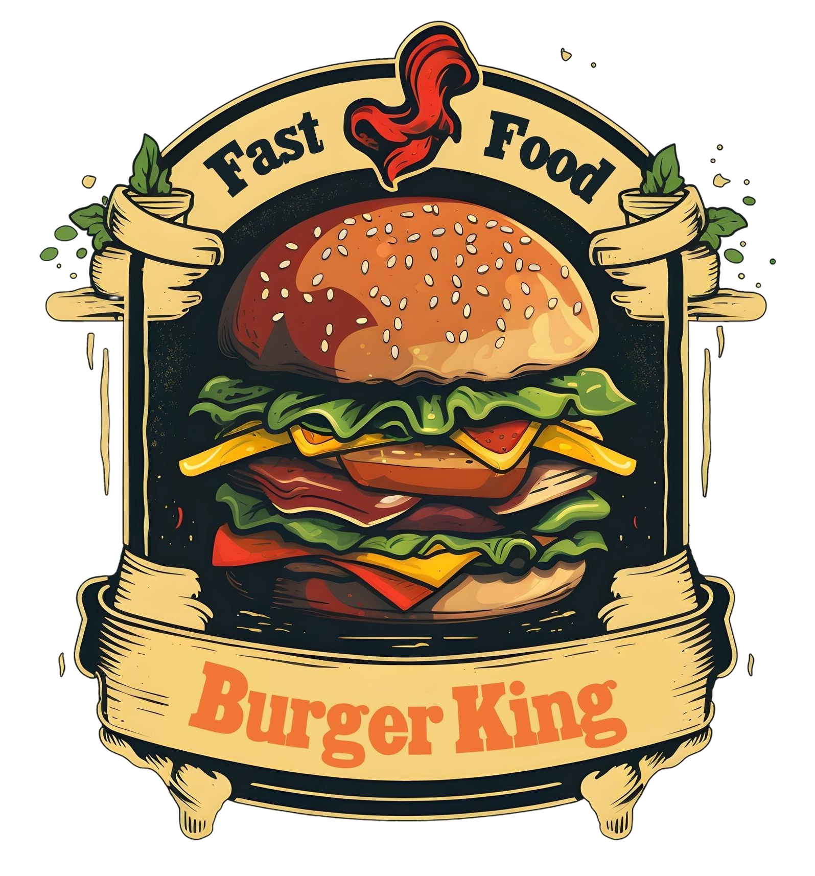 hamburguer